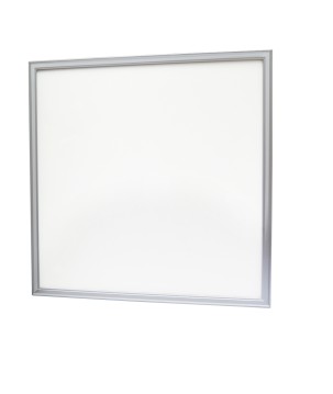 FULLWAT - ISSIA-40W5959-BN. LED panel von   Ancho  x 595mm.  40W - 4000K - 3500Lm - UGR  19 - 100 ~ 240Vac - CRI  80