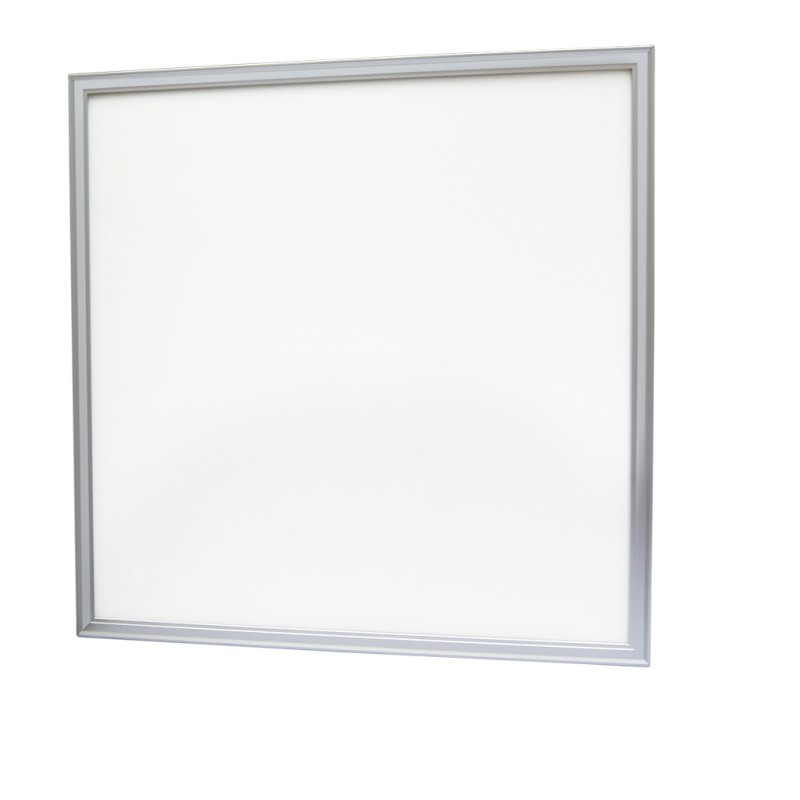 FULLWAT - ISSIA-40W5959-BN. Panel LED de 595mm x 595mm.  40W - 4000K - 3500Lm - UGR  19 - CRI  80 - 100 ~ 240Vac