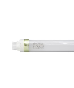 FULLWAT - MKT-T8-GR-15L. LED-Röhre T8 von 1500mm. 25W - 4000K - 2625Lm - 85 ~ 265 Vac