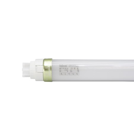 FULLWAT - MKT-T8-GR-15L. LED-Röhre T8 von 1500mm. 25W - 4000K - 2625Lm - 85 ~ 265 Vac