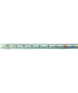 FULLWAT - FU-BLF-2835-2165-WX. Tira de LED profesional. 2100 ~ 6500K - Ajustable . 24Vdc - 2700 Lm/m - IP67