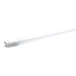 FULLWAT - ISSIA-T8-120L-BC. LED-Röhre T8 von 1200mm. 20W - 3000K - 2000Lm - 220 ~ 240 Vac