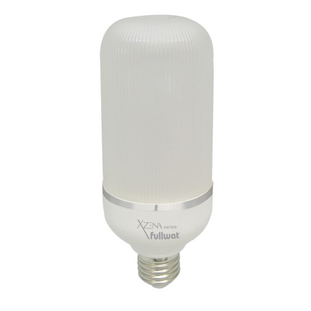 FULLWAT - XZN27-P15-BF-270. Bombilla LED de 15W. E27 - 1500Lm - 90 ~ 265 Vac