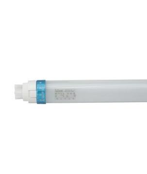 FULLWAT - MKT-T8-SF-6L. LED-Röhre T8 von 600mm. 10W - 20000K - 920Lm - 85 ~ 265 Vac