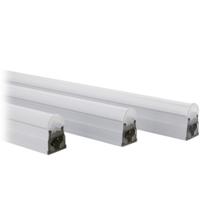 FULLWAT - SLIM5-12-BC-002. T5 LED Tube. 1200mm length. 14W - 3000K - 1200Lm - CRI 80