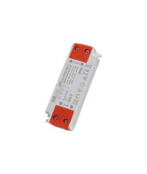 FULLWAT - DRXLIM-20-24T. 20W switching power supply, 220 ~ 240 Vac - 24Vdc / 0,83A