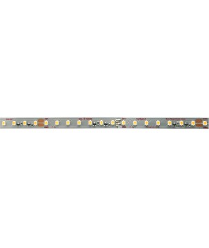 FULLWAT - CCTX-2835F-BC-X. Professional LED strip. 3000K  - Warm white - 24Vdc - 1155 Lm/m - IP20