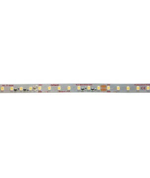 FULLWAT - CCTX-2835F-BN-X. Ruban led sun spectrum. 4000K - Blanc neutre - 24Vdc - 1225 Lm/m - IP20