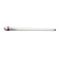 FULLWAT - MKT-T8-PK0-15L. Tube à LED T8 de 1500mm 25W - 4700K - 2675Lm - 85 ~ 265 Vac