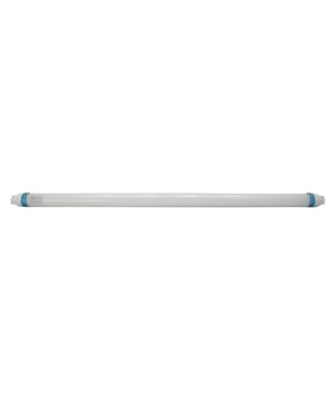 FULLWAT - MKT-T8-DY-12L. Tubo de LED T8 de 1200mm para alimentación | lacteo de 20W - 6500K - 2140Lm - 85 ~ 265 Vac