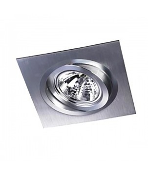 FULLWAT - ALTE-1A. Wall light per 1 bombilla(s) del tipo AR111