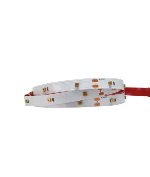 FULLWAT - FU-BLF-3535-UV27-X. Professional LED strip - Ultraviolet UV-C - 24Vdc - IP20