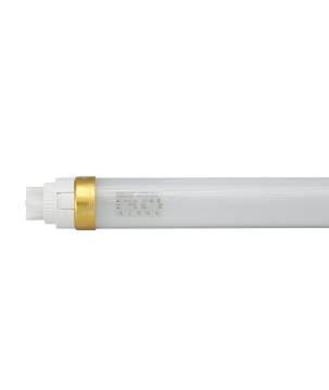 FULLWAT - MKT-T8-DL-15L. Tubo de LED T8 de 1500mm para alimentación | delight de 25W - 3000K - 2600Lm - 85 ~ 265 Vac