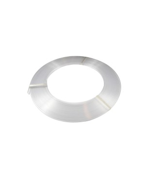 FULLWAT - ECOXM-32DFC-R. Diffuser colour transparent