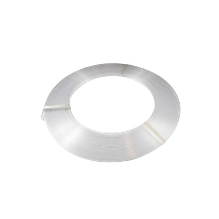 FULLWAT - ECOXM-32DFC-R. Diffuser colour transparent