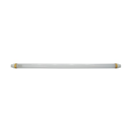 FULLWAT - MKT-T8-WN-6L. Tubo de LED T8 de 600mm  . De10W -- 2500K -- 880Lm -- CRI  95