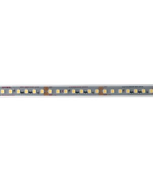 FULLWAT - CCTX-2835F-BN-2WX. Striscia LED sun spectrum.4000K- Bianco naturale- 24Vdc- 1650 Lm/m