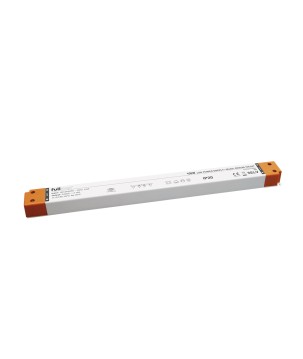 FULLWAT - DRXLIM-100-24T.  Fuente de alimentación conmutada de 100W. 180 ~ 264  Vac - 24Vdc / 4,16A