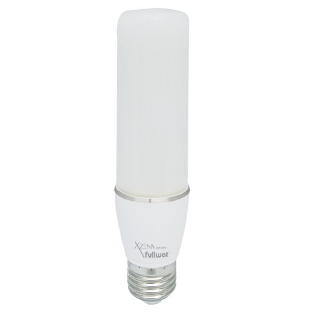 FULLWAT - XZN27-P12-BC-270. Bombilla LED de 12W. E27 - 1000Lm - 90 ~ 265 Vac