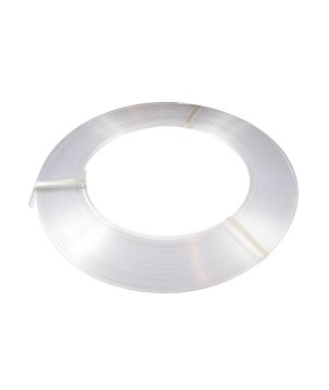 FULLWAT - ECOXM-12DFC-R. Diffuser colour transparent