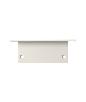 FULLWAT - ECOXG-70E-BL-SIDE. Tapa lateralcolore  bianco