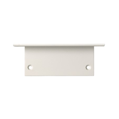 FULLWAT - ECOXG-70E-BL-SIDE. Tapa lateralcolore  bianco