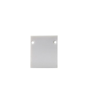 FULLWAT - ECOX-15SL-SIDE2-LZO. Tapa lateral color gris