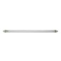 FULLWAT - MKT-T8-GR-6L. Tube à LED T8 de 600mm 10W - 4000K - 1050Lm - 85 ~ 265 Vac