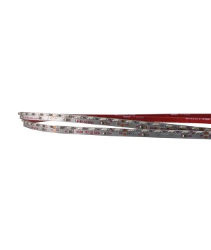 FULLWAT - FU-BLF-3014L-BF-002X. LED-Streifen  seitenbeleuchtung. 6500K - Kaltweiß - 24Vdc - 1200 Lm/m - IP20