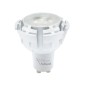 FULLWAT - XZN10-ENOVA-BF-50. 7W LED bulb. GU10 - 580Lm - 90 ~ 265 Vac