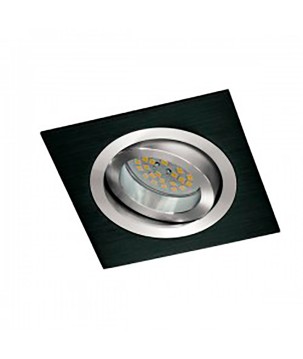 FULLWAT - ACTIO-1N. Wall light per 1 bombilla(s) del tipo GU10