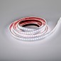 FULLWAT - CCTX-2835-BC-2WX/25. Ruban led professionnel. 3000K - Blanc chaud - 24Vdc - 2350 Lm/m - IP67