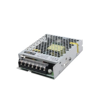 FULLWAT - MYNOX-10P15.  Schaltnetzteil von 100W. 90 ~ 264 Vac  - 15Vdc  / 7A