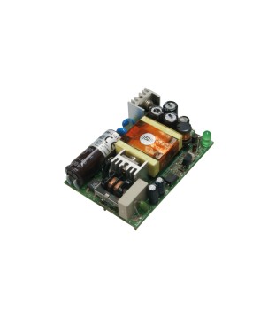 FRANMAR - OFM1501.  Schaltnetzteil von 15W. 90 ~ 264 Vac  - 5Vdc  / 3A