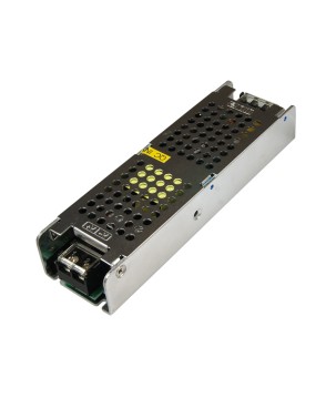 FULLWAT - STARK-075P24.  Schaltnetzteil von 75W. 90 ~ 264 Vac  - 24Vdc  / 3,2A