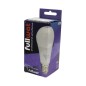 FULLWAT - XZN27-SG10-BC-270D. Ampoule LED de 10W. E27 - 806Lm - 90 ~ 265 Vac
