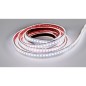FULLWAT -  CCTX-2835-23-2WX. Fita LED  profissional. Branco extra quente- 2300K- 24Vdc- 2230 Lm/m- IP67