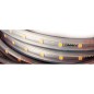 FULLWAT - CCTX-2835-23-WX. Professional LED strip. 2300K  - Extra-warm white - 24Vdc - 1380 Lm/m - IP67