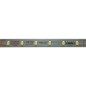 FULLWAT - CCTX-2835-BN97-X. Professional LED strip. 4000K  - Natural white - 24Vdc - 1170 Lm/m - IP20