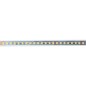 FULLWAT - CCTX-2835F-BC-2WX. Professional LED strip. 3000K  - Warm white - 24Vdc - 1550 Lm/m - IP67
