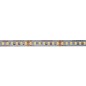 FULLWAT - CCTX-2835F-BC-2X. Professional LED strip. 3000K  - Warm white - 24Vdc - 1550 Lm/m - IP20