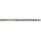 FULLWAT - CCTX-2835F-BH-X. Professional LED strip. 2700K  - Extra-warm white - 24Vdc - 1080 Lm/m - IP20