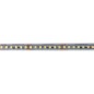 FULLWAT - CCTX-2835F-BN-2WX. Professional LED strip. 4000K  - Natural white - 24Vdc - 1650 Lm/m - IP67