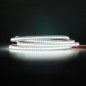 FULLWAT - CCTX-2835P-BF-2WX. Professional LED strip. 6500K  - Cool white - 24Vdc - 3900 Lm/m - IP67