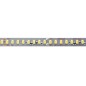 FULLWAT - CCTX-2835P-BN-2X. Professional LED strip. 4000K  - Natural white - 24Vdc - 4010 Lm/m - IP20