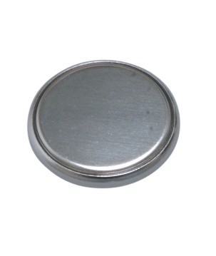 PANASONIC - CR1225. Button shape lithium battery /  CR1225. 3Vdc