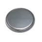 PANASONIC - CR1225. Pile lithium format bouton / CR1225. 3Vdc