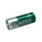 EEMB - CR17450BL-N. Batteria al litio cilindrica di Li-MnO2. Modello CR17450. 3Vdc / 2,400Ah