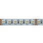 FULLWAT - CVIC-5060-RGBN-2X. Tira de LED profesional - RGB + BN . 24Vdc - 1680 Lm/m - IP20