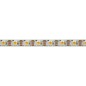 FULLWAT - CVS-5060-BC-60B. Professional LED strip. 3000K  - Warm white - 5Vdc - 1080 Lm/m - IP20